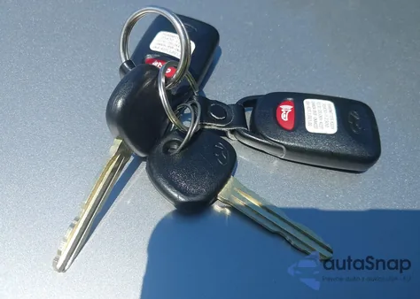 2020 Hyundai Elantra Sel z USA, uszkodzony, nr VIN 5NPD84LF9LH630401